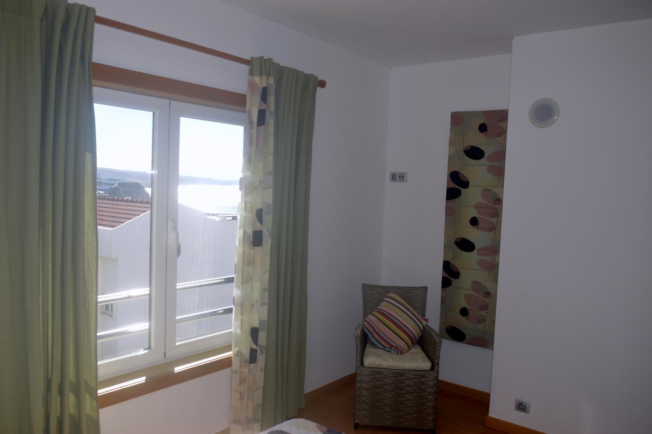 Appartamento Sol No Horizonte - At *