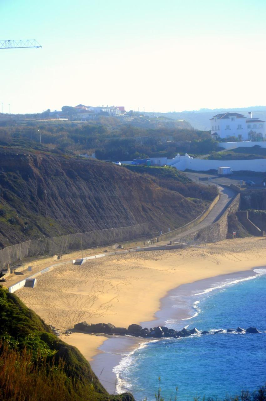Appartamento Sol No Horizonte - At *