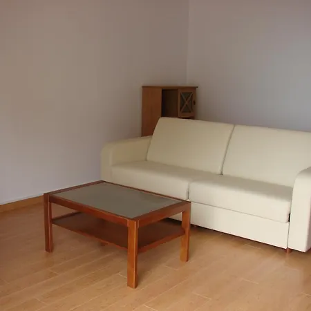 Sol No Horizonte - At Apartment Ericeira Room photo