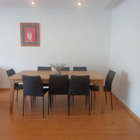 Sol No Horizonte - At Apartment Ericeira Exterior photo