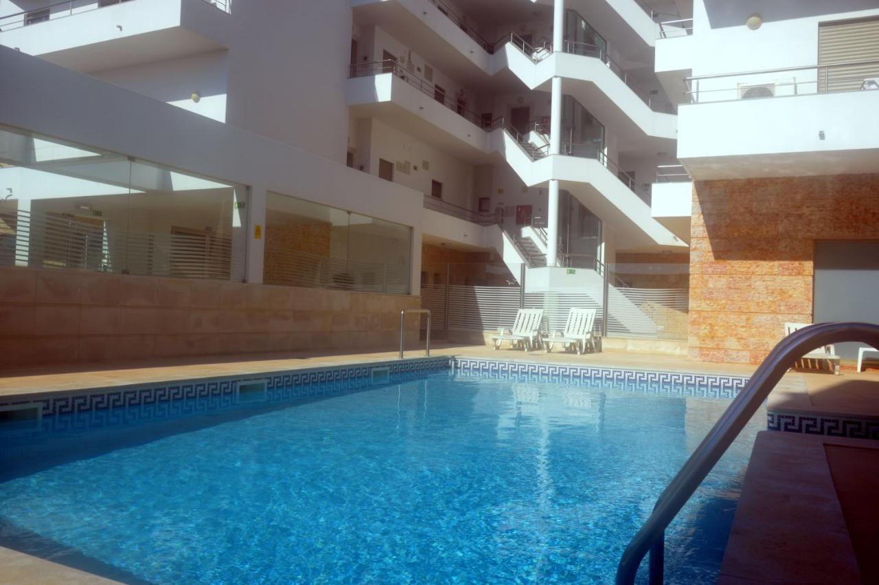 Apartment Sol No Horizonte - At Ericeira