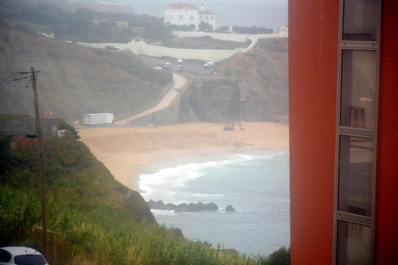 Apartment Sol No Horizonte - At Ericeira