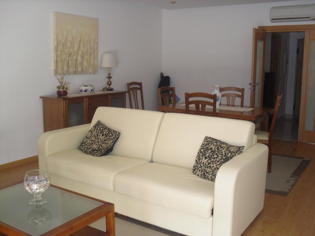Apartment Sol No Horizonte - At Ericeira