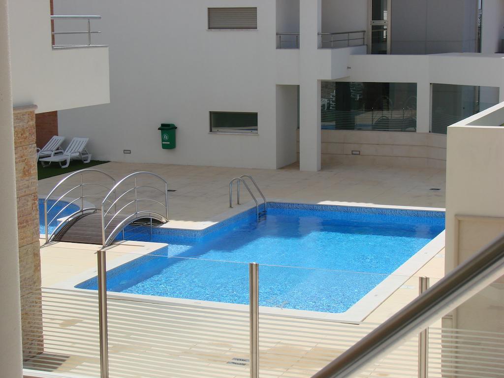Appartement Sol No Horizonte - At *