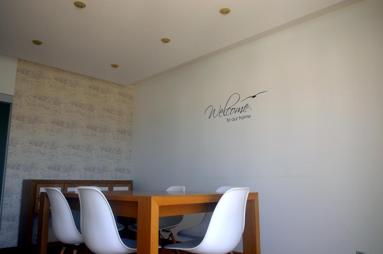 Apartment Sol No Horizonte - At Ericeira