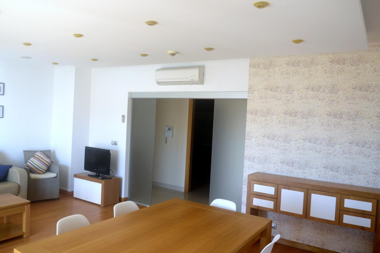 Appartement Sol No Horizonte - At Ericeira