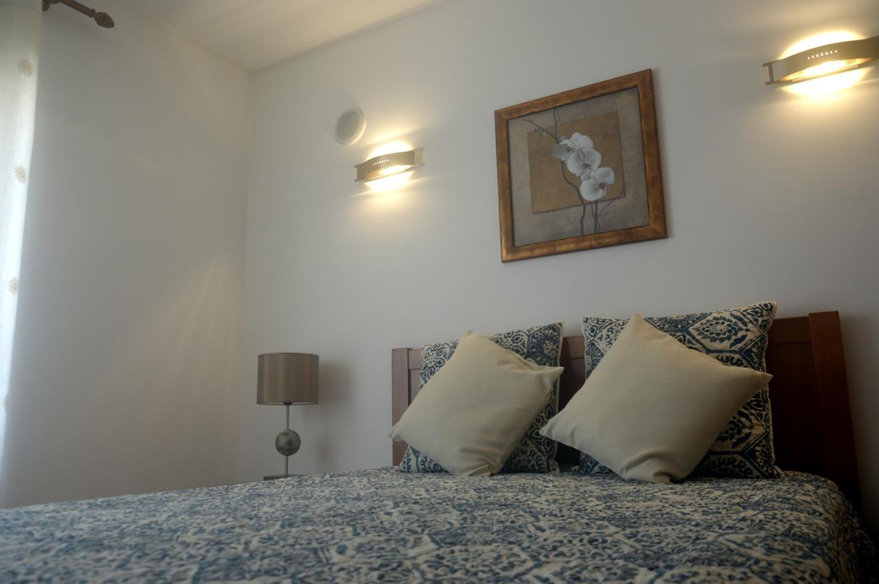 Appartement Sol No Horizonte - At Ericeira
